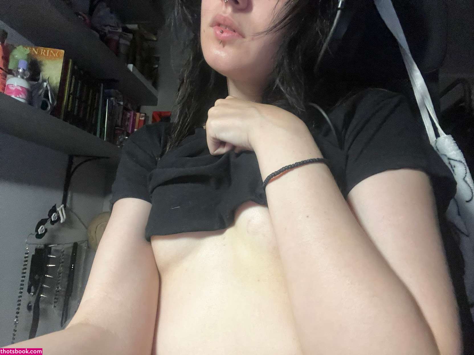 eepypuppygirl Photo #14