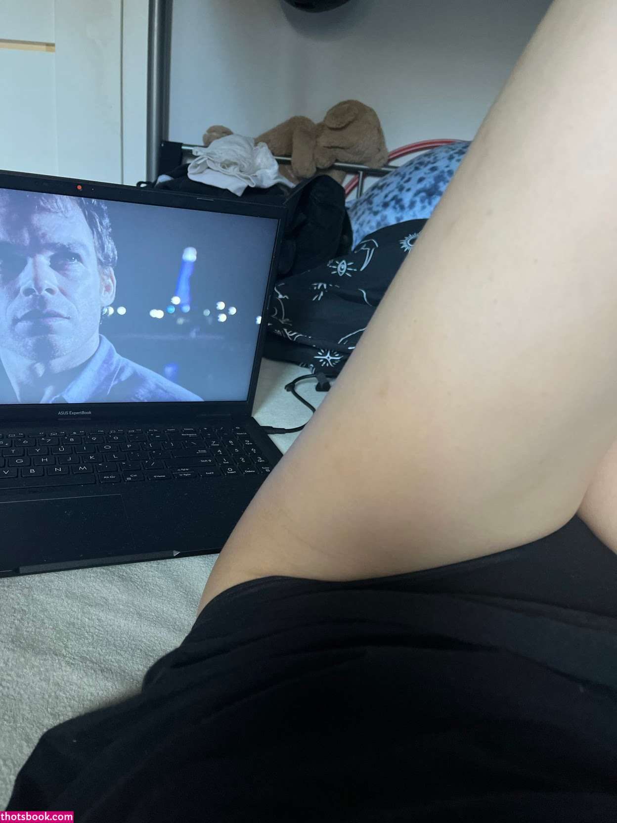 eepypuppygirl Photo #23