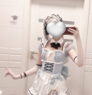 eepypuppygirl Photo #16