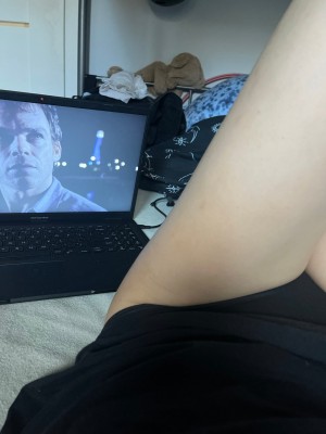 eepypuppygirl Post #2