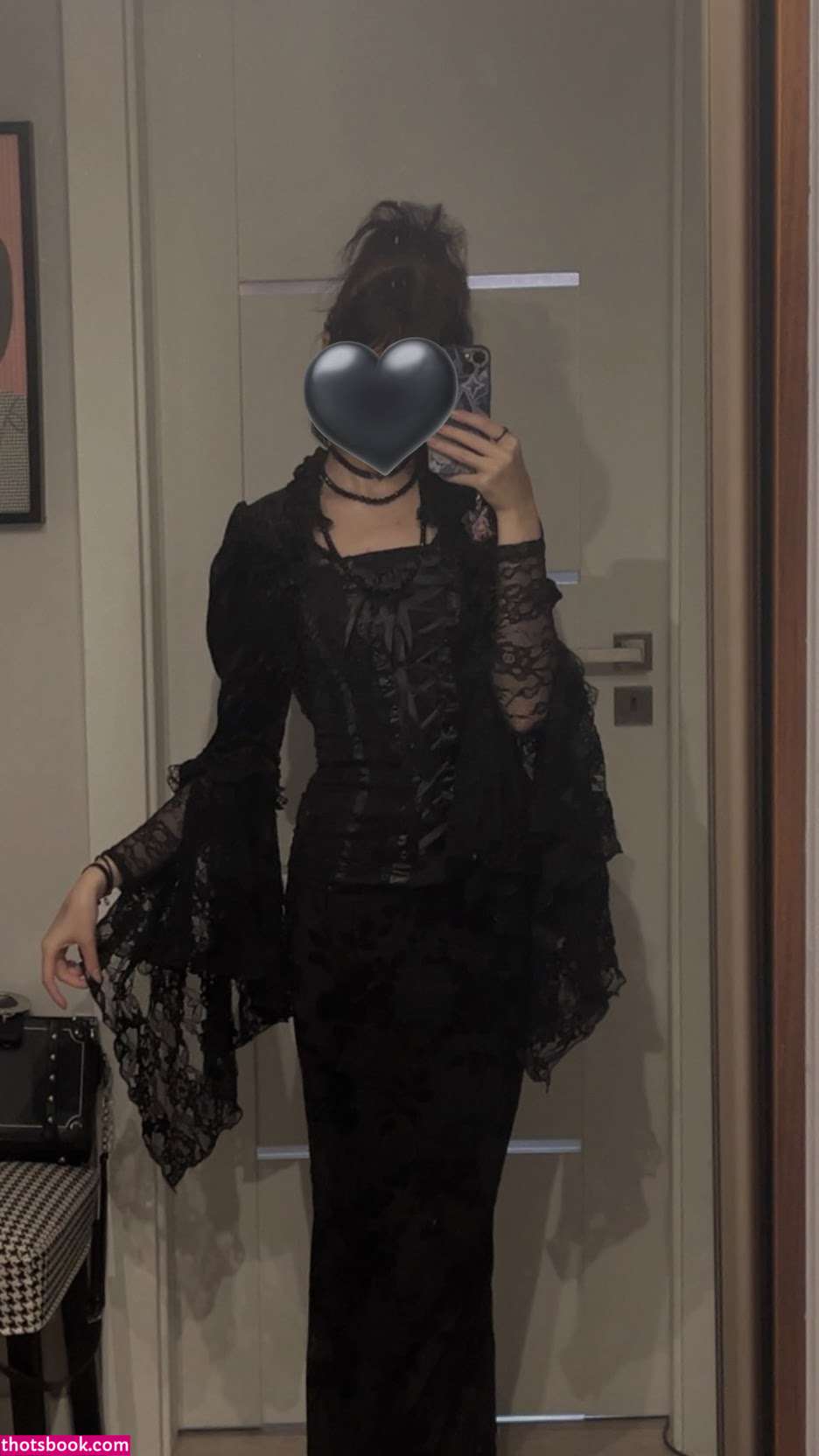 eepypuppygirl Photo #32