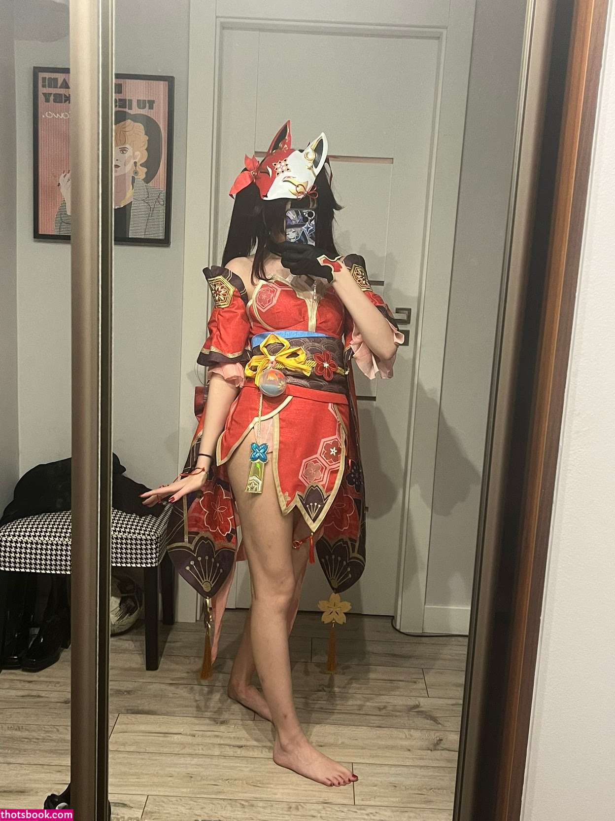 eepypuppygirl Photo #34