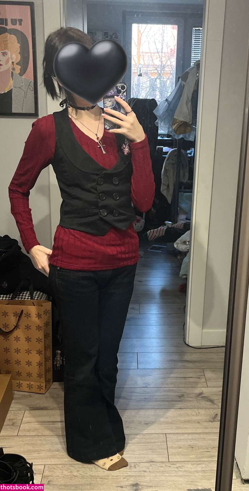 eepypuppygirl Photo #37