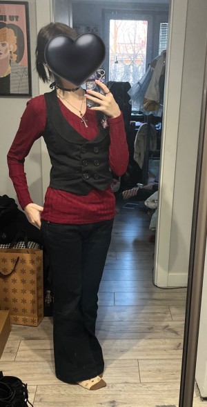 eepypuppygirl Photo #37