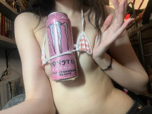 eepypuppygirl Photo #42