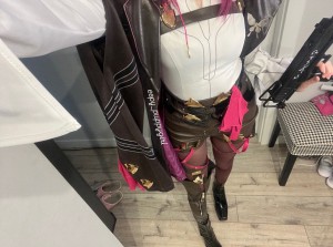 eepypuppygirl Photo #61