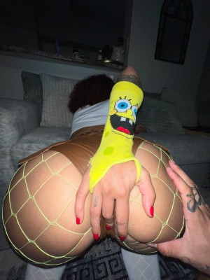 eliesunderworld Photo #14