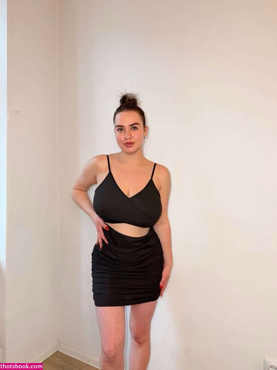 Emily Mayerss Photo #21