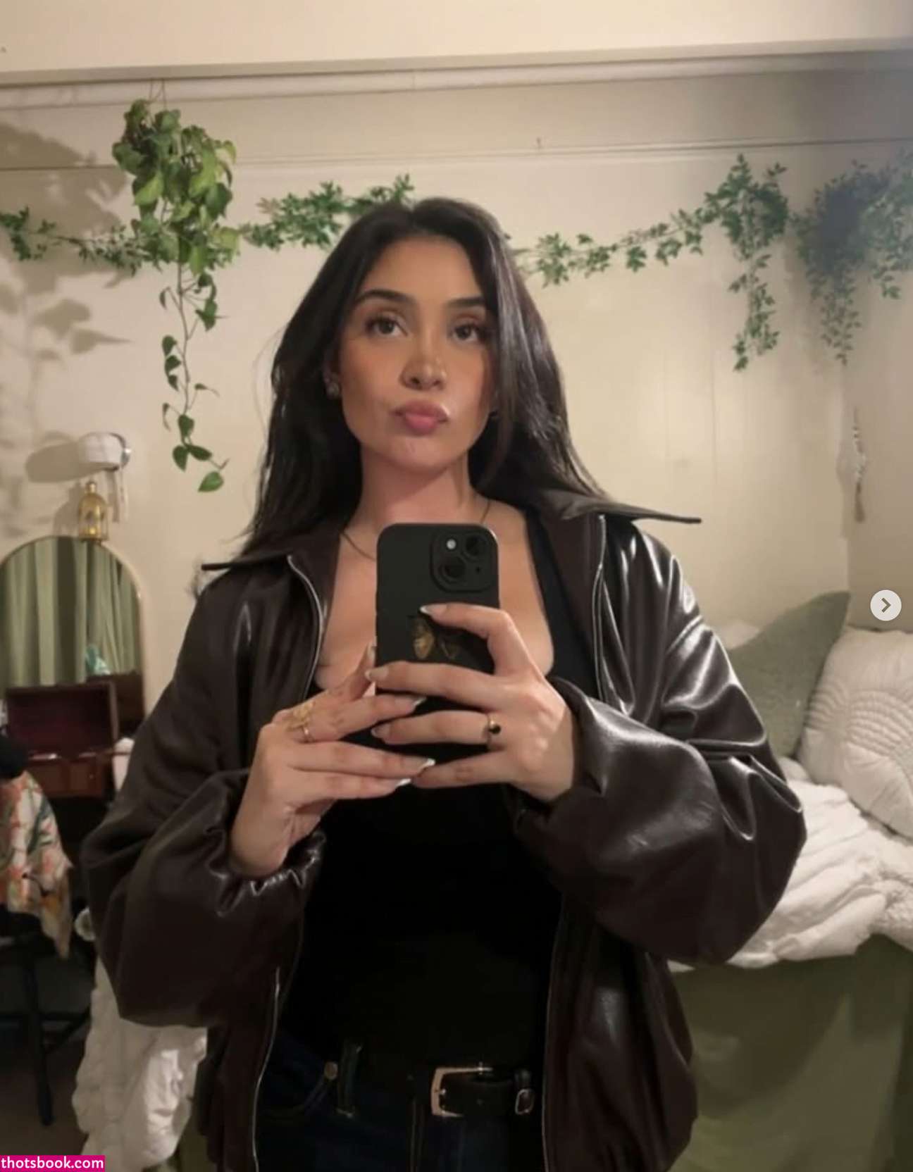 hermosainez Photo #3