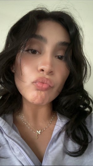 hermosainez Photo #5