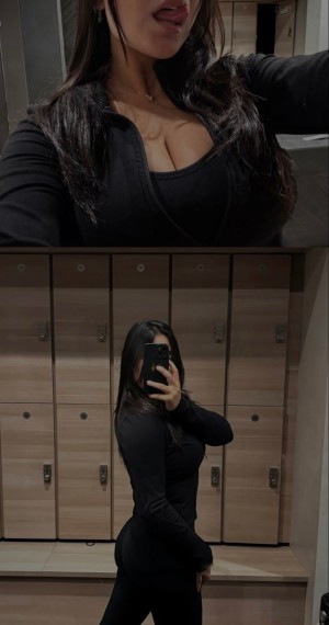 hermosainez Photo #7