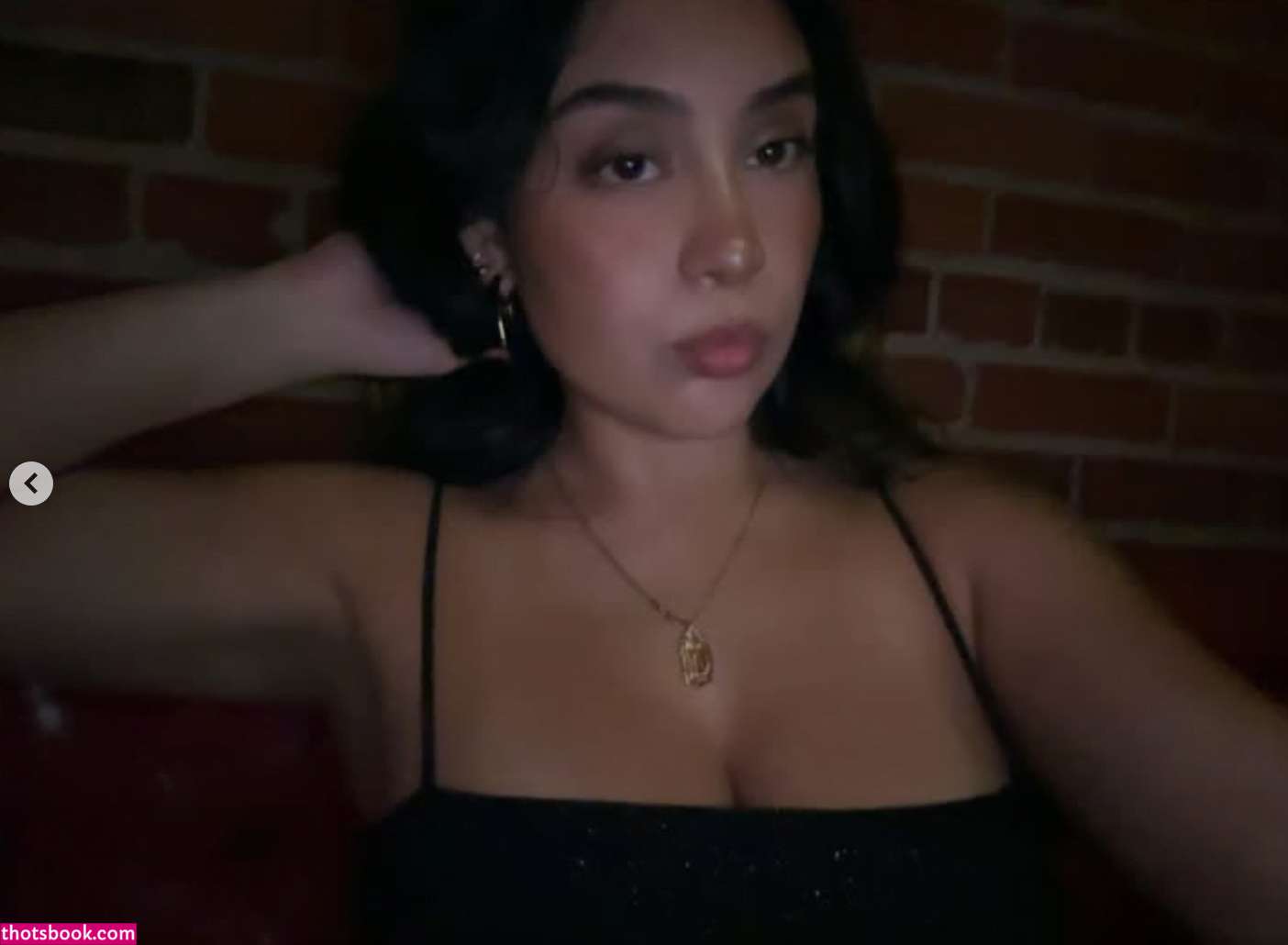 hermosainez Photo #23