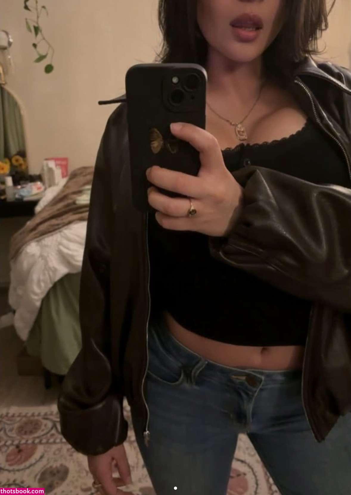 hermosainez Photo #25