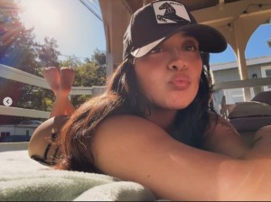 hermosainez Photo #18