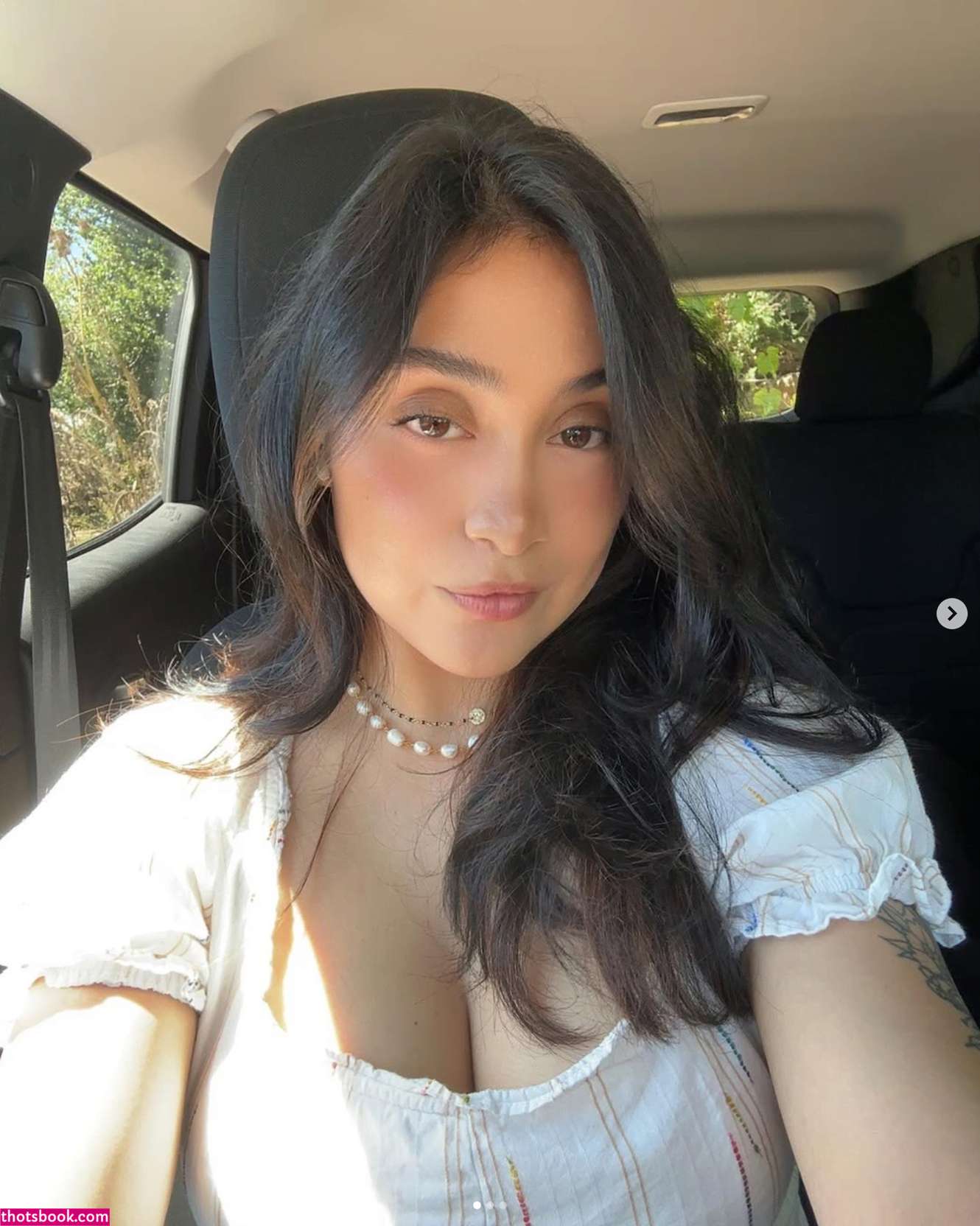 hermosainez Photo #30