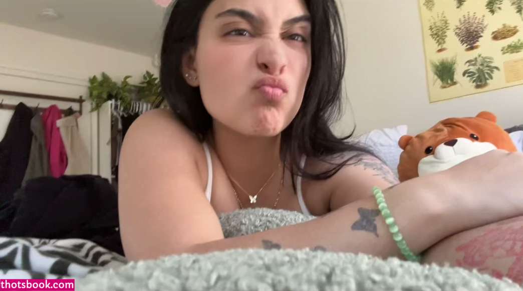 hermosainez Photo #33