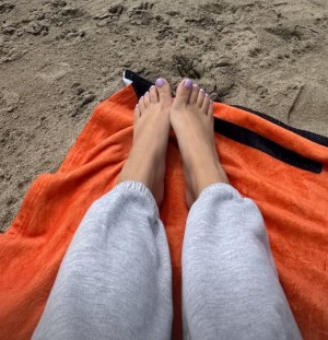 hermosainez Photo #32