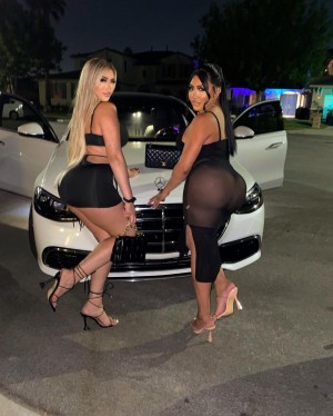 Jessica Chirinos Photo #14