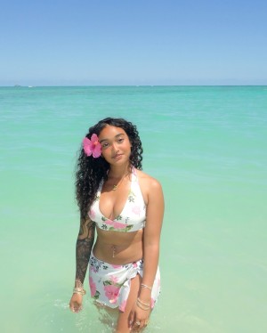 Kehaulanii Photo #10