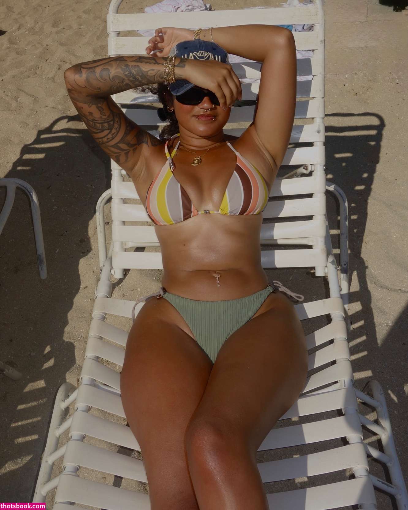 Kehaulanii Photo #13