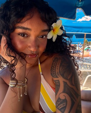 Kehaulanii Photo #14