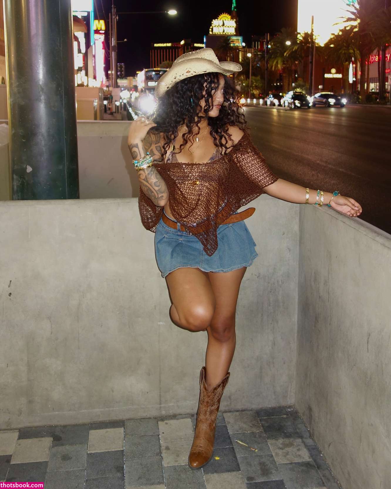 Kehaulanii Photo #20