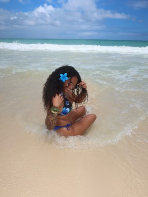 Kehaulanii Photo #18