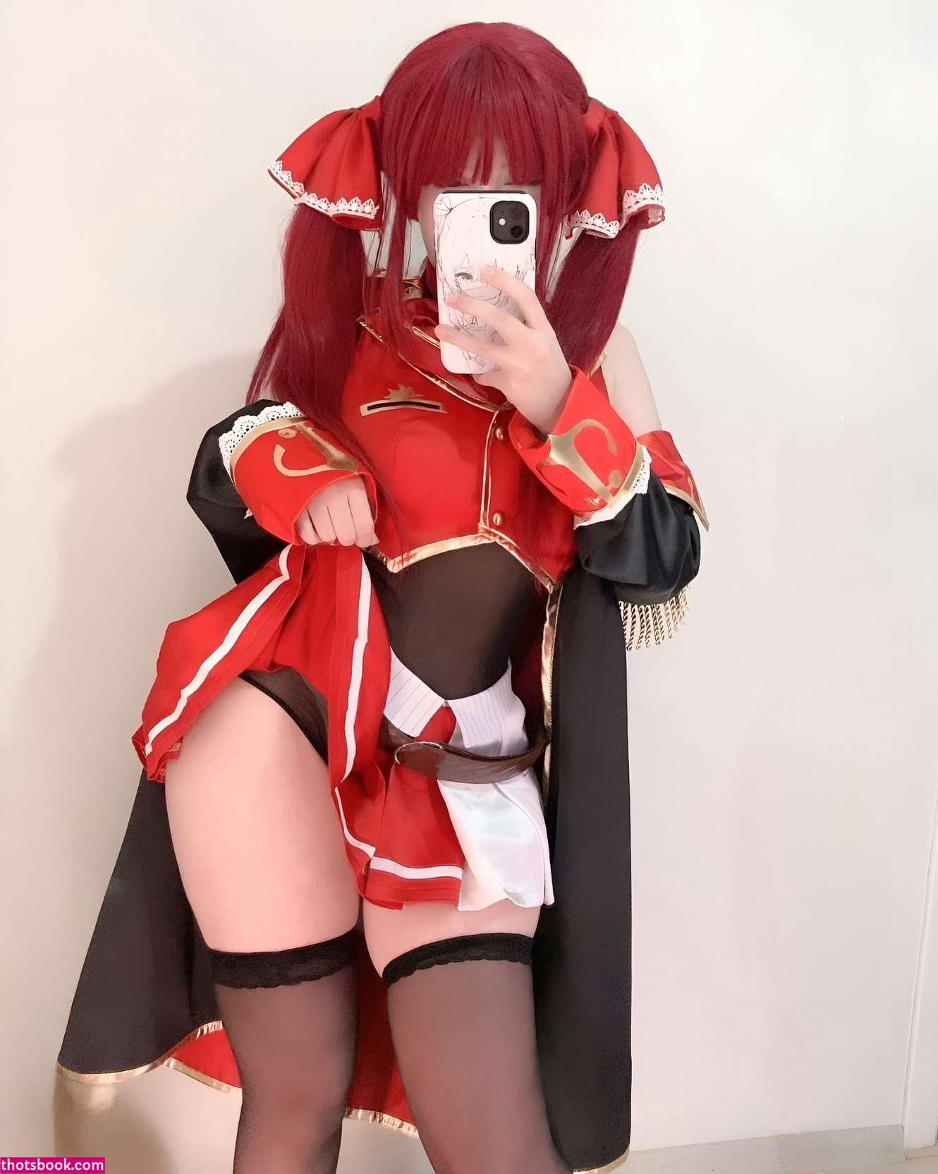 Kisuccubus Photo #18