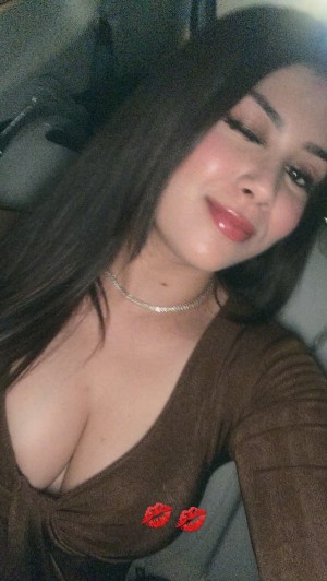 Mansi Dasila Photo #31