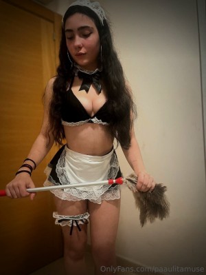 paaulimuse Photo #17