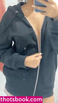 Pinkunicorn0728 Photo #7