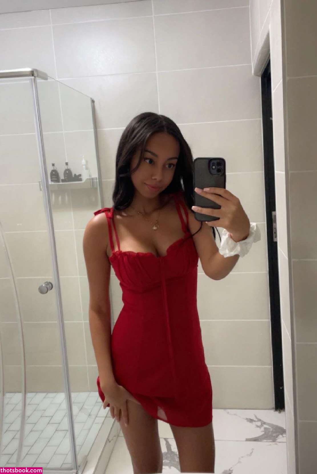 Pinkunicorn0728 Photo #11