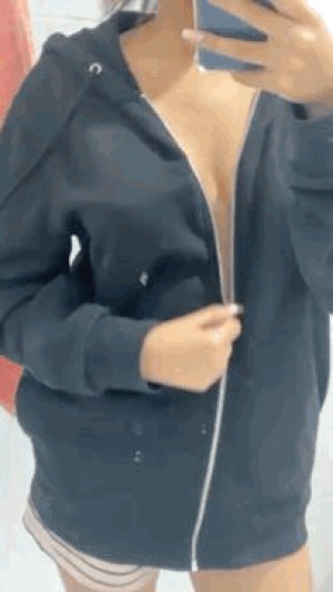 Pinkunicorn0728 Photo #7