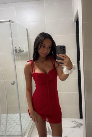 Pinkunicorn0728 Photo #11