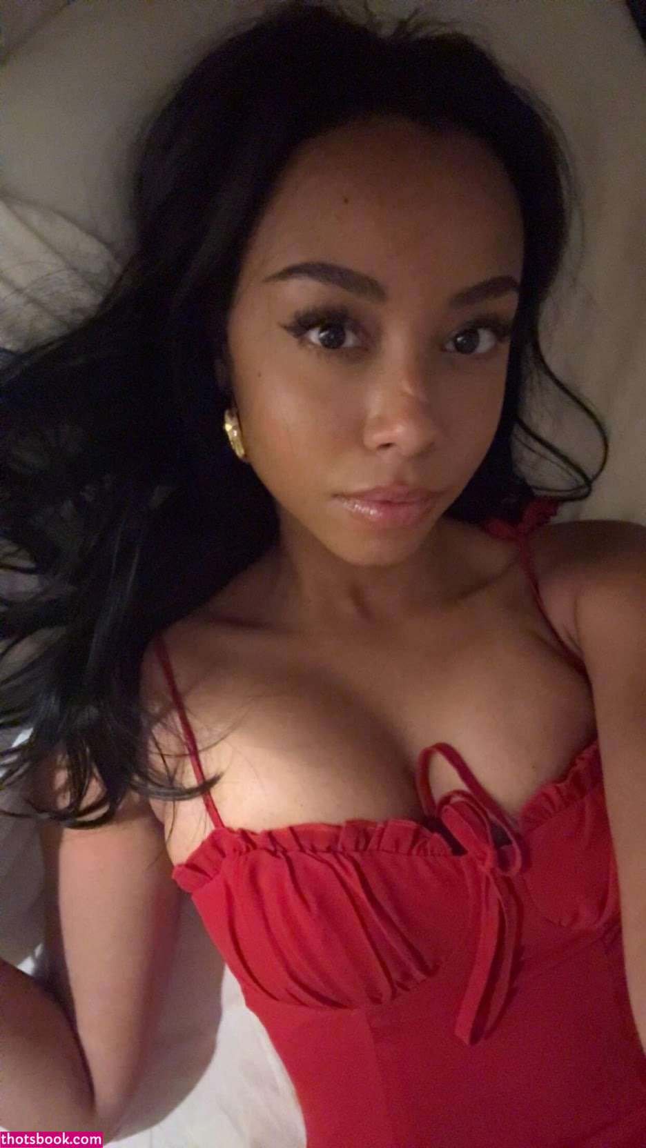 Pinkunicorn0728 Photo #25