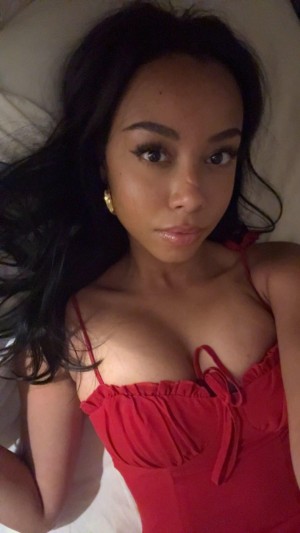 Pinkunicorn0728 Photo #25