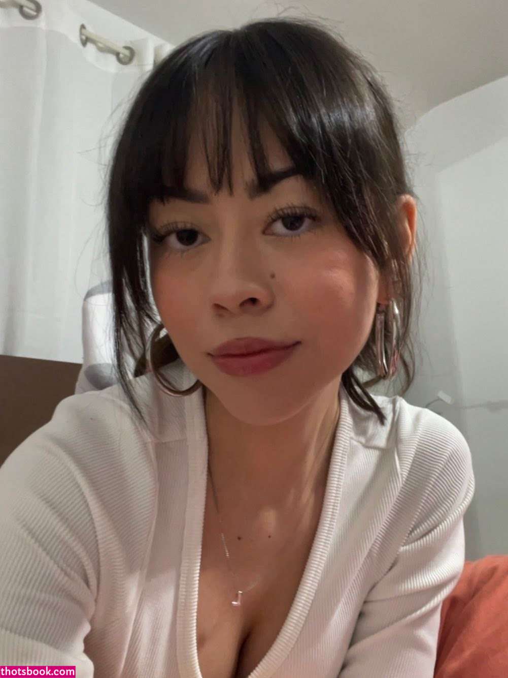 Pwettyplis Photo #32