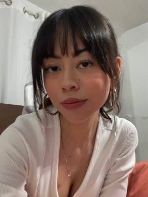 Pwettyplis Photo #32