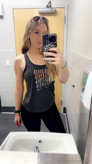 Rachel Greene Photo #20