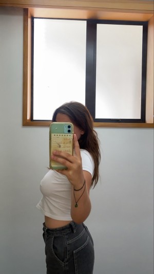 Rayna Widger Photo #30