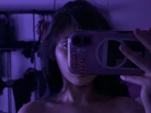 Sadgirlfetish Photo #19