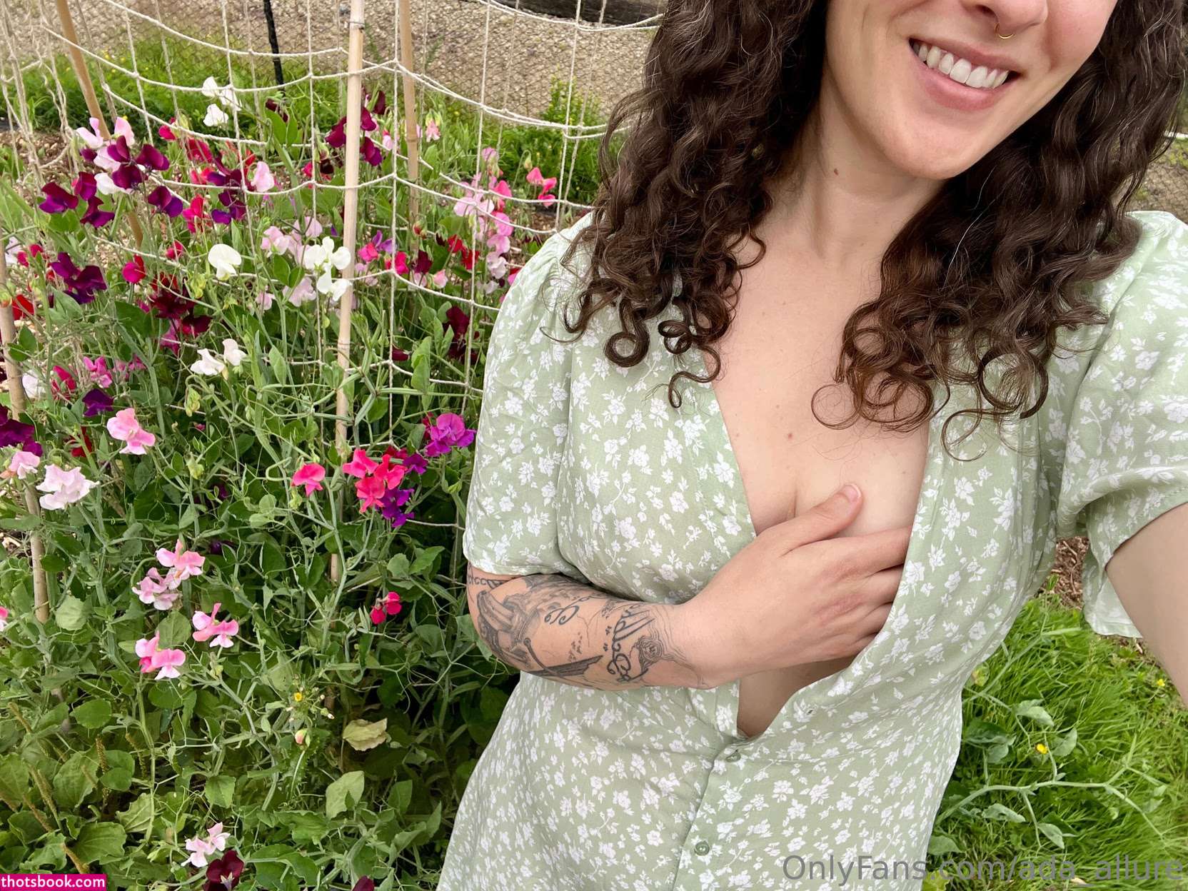 Ada Allure Photo #34