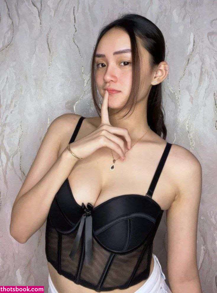 Adriana Suci Photo #1