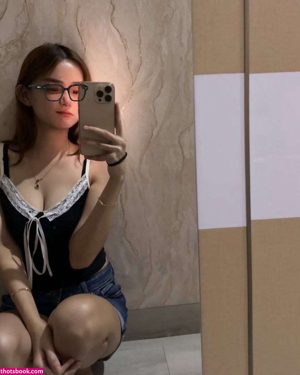 Adriana Suci Photo #5