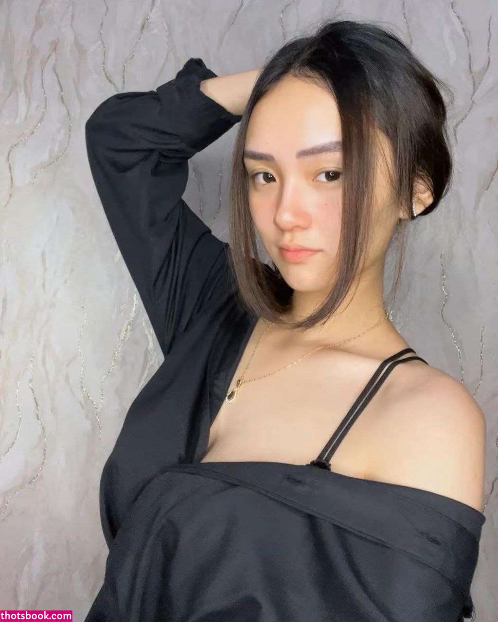 Adriana Suci Photo #10