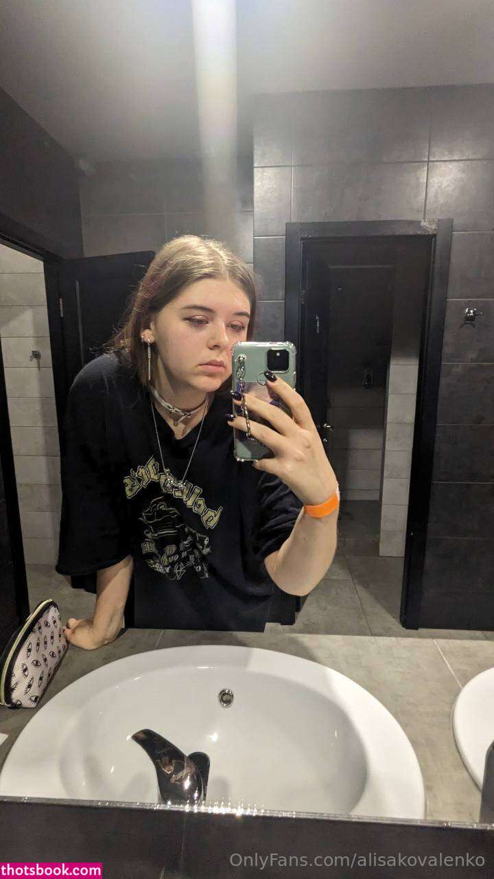 aliceschulz Photo #37