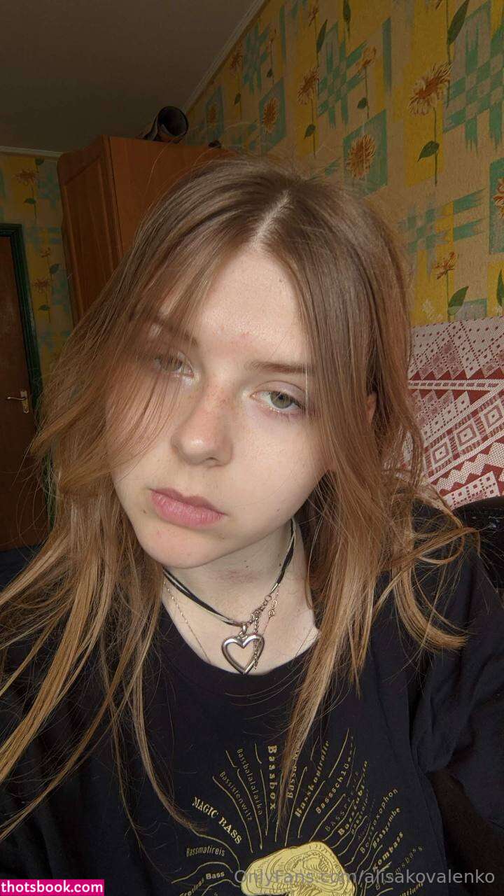 aliceschulz Photo #42