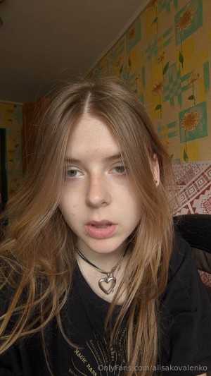 aliceschulz Photo #32