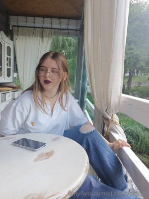 aliceschulz Photo #34