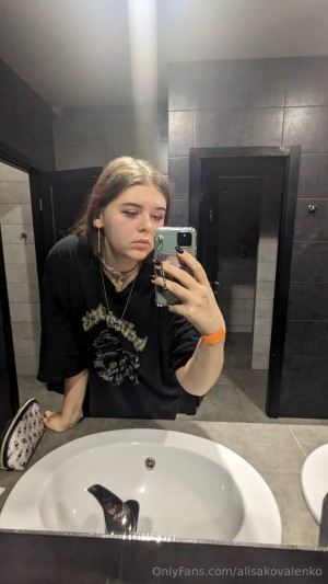 aliceschulz Photo #37